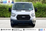 2024 Ford Transit Cargo Van Low Roof