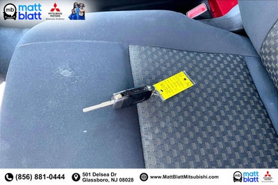 2024 Ford Transit Cargo Van Low Roof