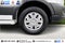 2024 Ford Transit Cargo Van Low Roof