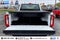 2024 Ford Super Duty F-350 SRW XL
