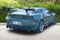 2017 Chevrolet Camaro ZL1