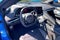 2025 Chevrolet Corvette 2LT