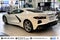 2023 Chevrolet Corvette 3LT