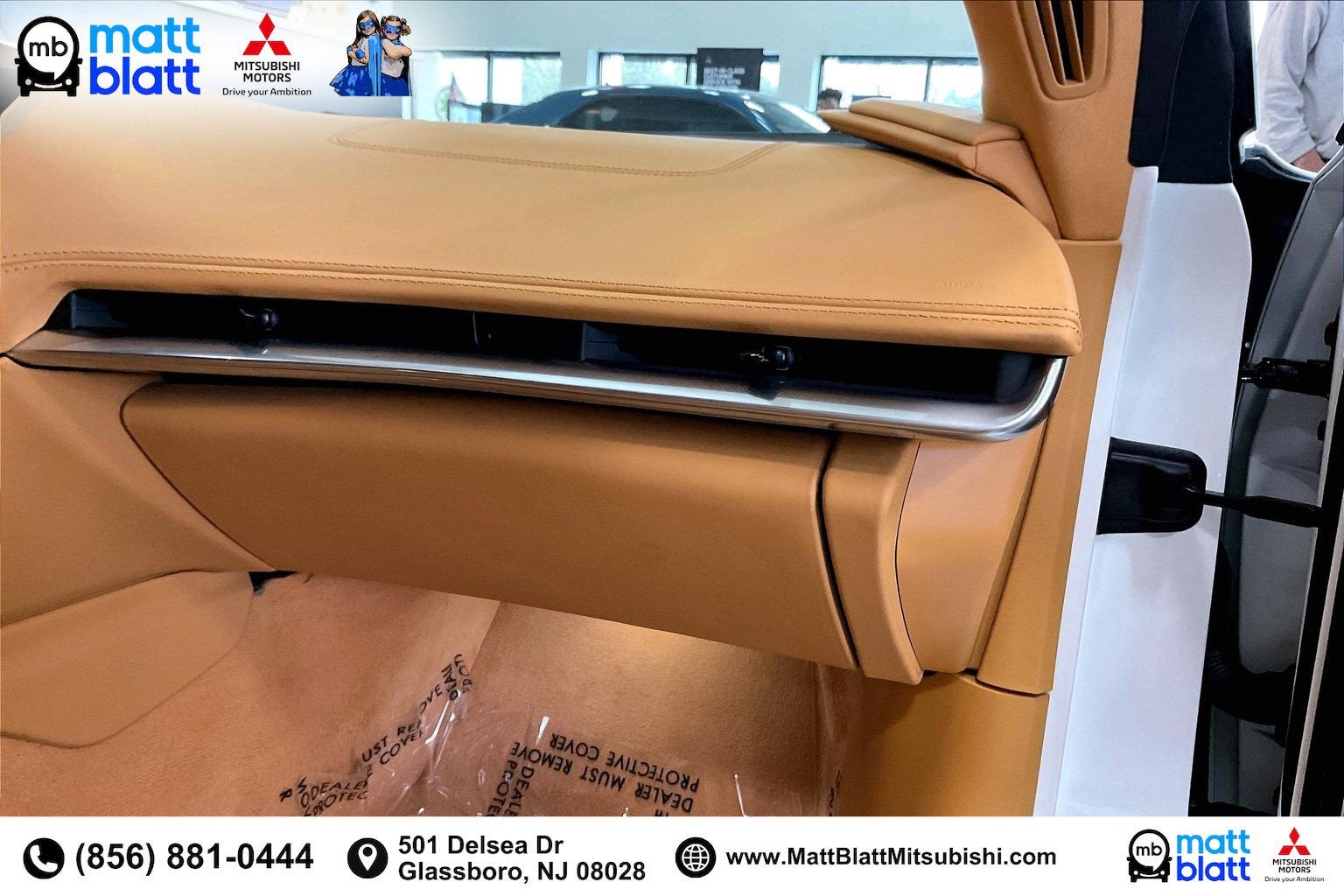 2023 Chevrolet Corvette 3LT