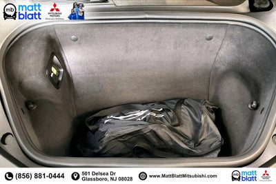 2023 Chevrolet Corvette 3LT