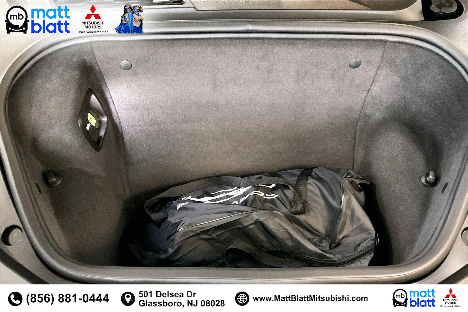 2023 Chevrolet Corvette 3LT