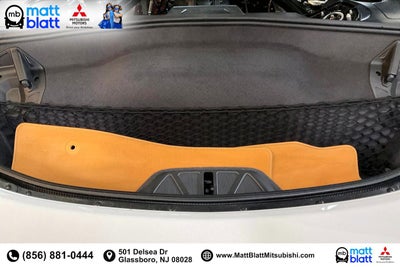 2023 Chevrolet Corvette 3LT