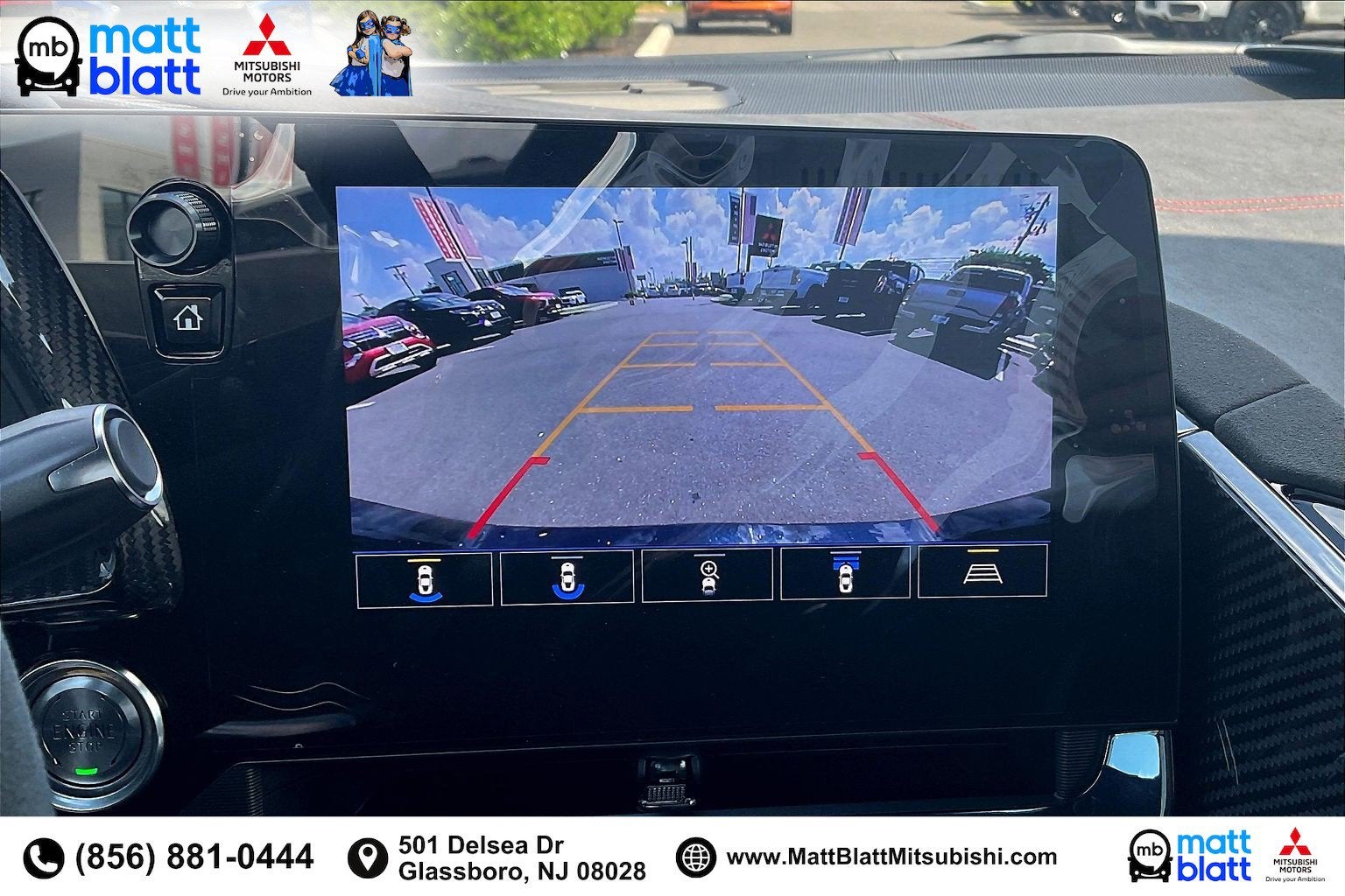 2023 Chevrolet Corvette 3LZ