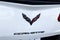 2017 Chevrolet Corvette Z51 2LT