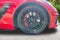 2019 Chevrolet Corvette Z06 3LZ