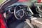 2019 Chevrolet Corvette Z06 3LZ