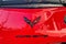 2019 Chevrolet Corvette Z06 3LZ