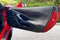 2019 Chevrolet Corvette Z06 3LZ