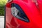 2019 Chevrolet Corvette Z06 3LZ