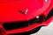 2019 Chevrolet Corvette Z06 3LZ