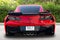2019 Chevrolet Corvette Z06 3LZ