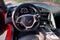 2019 Chevrolet Corvette Z06 3LZ