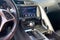 2019 Chevrolet Corvette Z06 3LZ