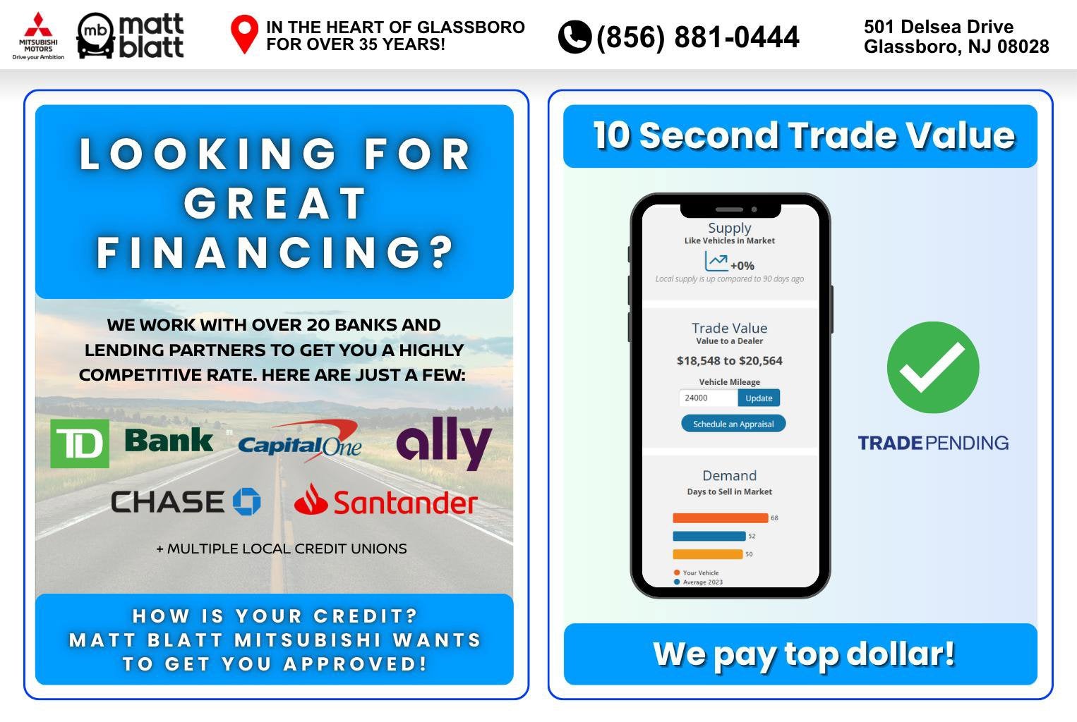 2001 Chevrolet Corvette Z06