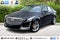 2019 Cadillac CTS Sedan Luxury RWD