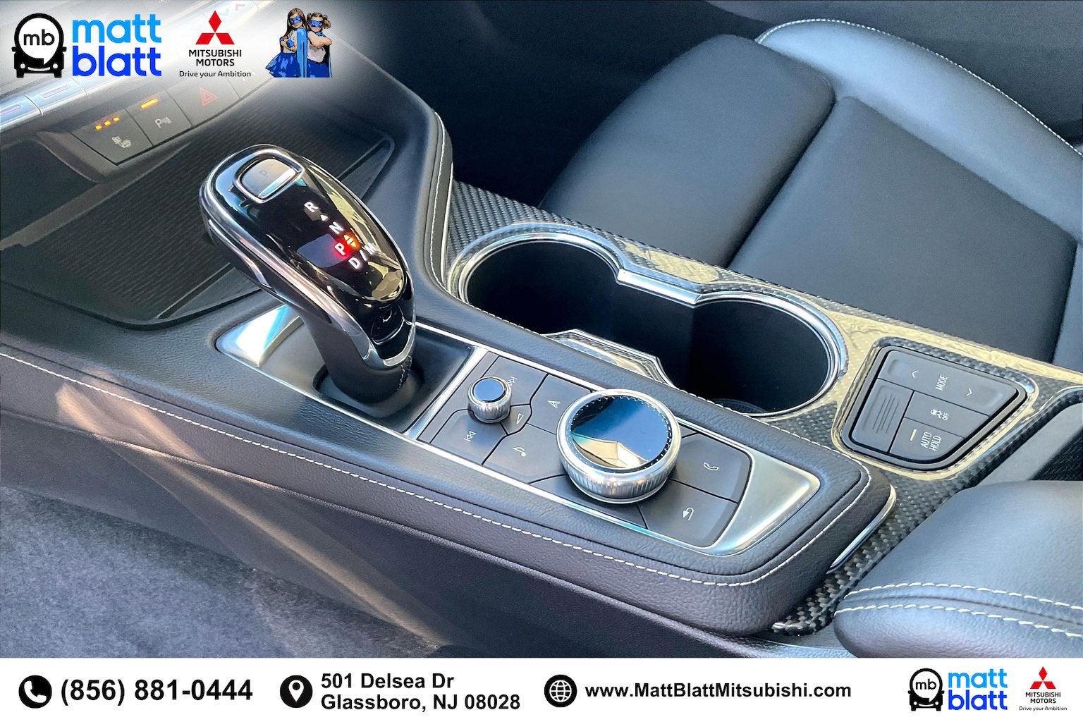 2023 Cadillac CT4-V Blackwing