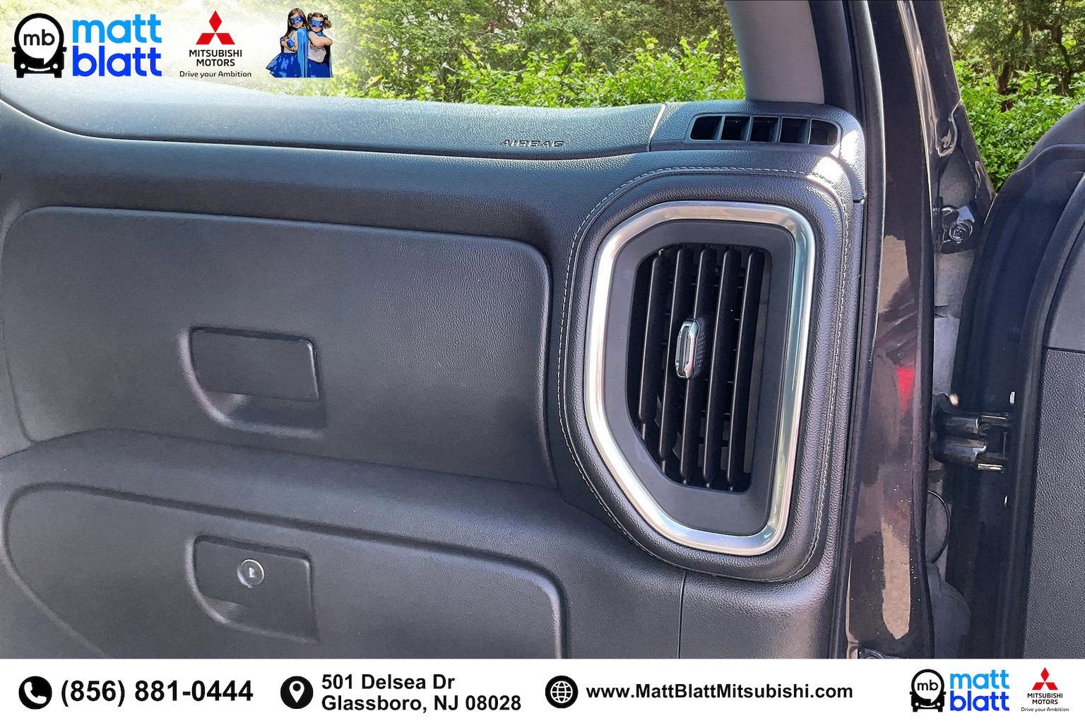 2021 Chevrolet Silverado 2500HD LT