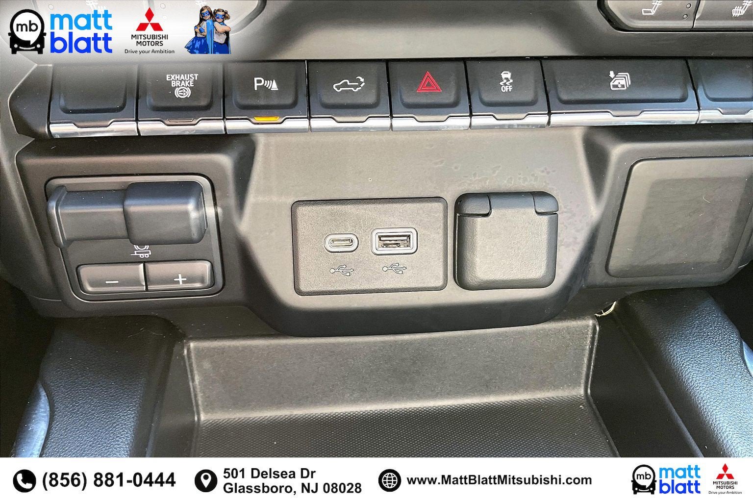 2021 Chevrolet Silverado 2500HD LT