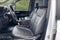 2021 Chevrolet Silverado 3500HD Work Truck