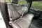 2021 Chevrolet Silverado 3500HD Work Truck