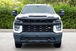 2021 Chevrolet Silverado 3500HD Work Truck