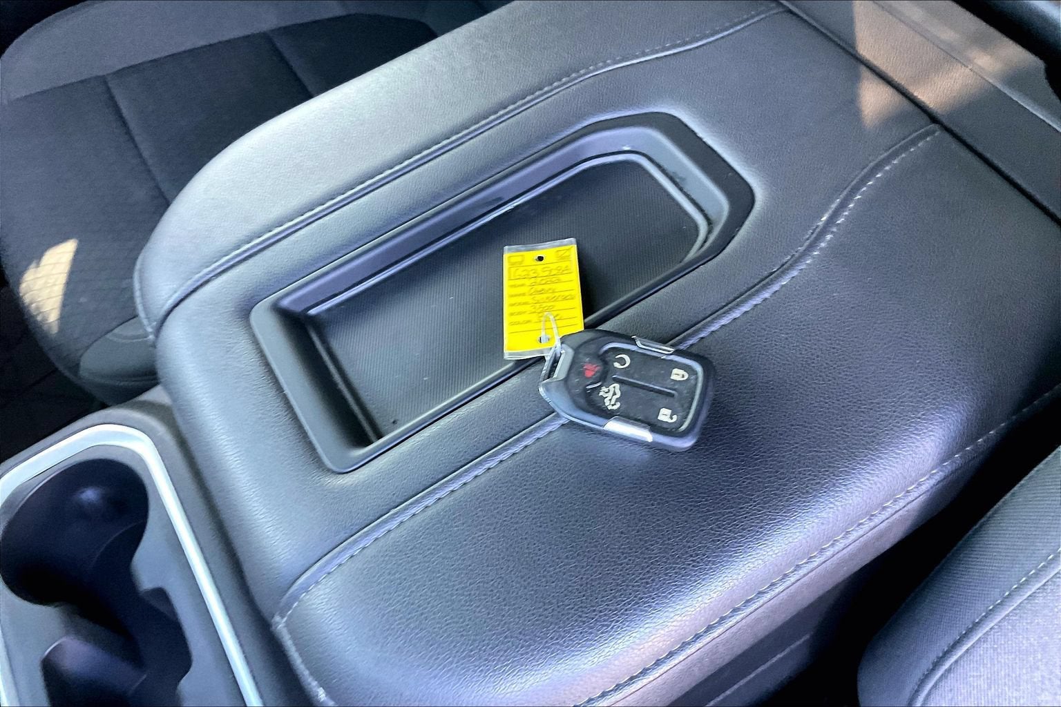 2022 Chevrolet Silverado 3500HD LT