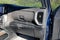 2022 Chevrolet Silverado 3500HD LT