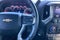 2022 Chevrolet Silverado 3500HD LT