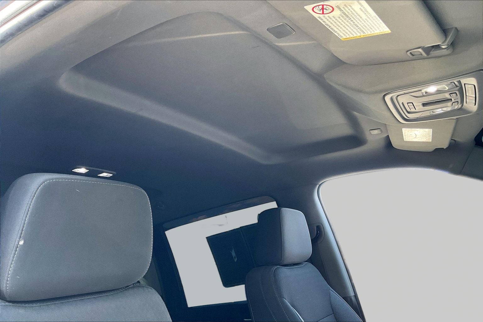 2022 Chevrolet Silverado 3500HD LT