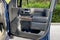 2022 Chevrolet Silverado 3500HD LT