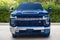 2022 Chevrolet Silverado 3500HD LT