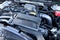 2022 Chevrolet Silverado 3500HD LT