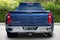 2022 Chevrolet Silverado 3500HD LT