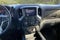 2022 Chevrolet Silverado 3500HD LT