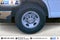2024 Chevrolet Express Cargo Van G2500