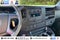 2024 Chevrolet Express Cargo Van G2500