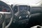 2024 GMC Sierra 2500HD Pro