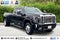 2025 GMC Sierra 3500HD Denali
