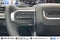 2024 GMC Canyon 4WD Denali