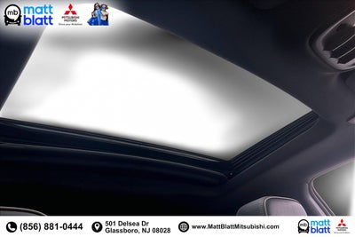 2024 GMC Canyon 4WD Denali