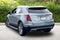 2024 Cadillac XT5 AWD Premium Luxury