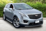 2024 Cadillac XT5 AWD Premium Luxury