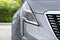 2024 Cadillac XT5 AWD Premium Luxury