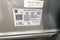 2024 Cadillac XT5 AWD Premium Luxury