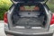 2024 Cadillac XT5 AWD Premium Luxury